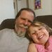 William Stivers - Facebook