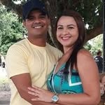 William Stiverson - @_william_stiverson - Instagram
