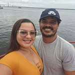 William Stiverson - @williamstiverson - Instagram