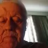 williamstiver3 - @williamstiver3 - TikTok