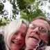Bill Stockbridge - Facebook
