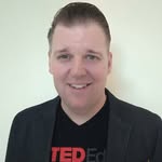 Bill Stockbridge - @william_stockbridge - Instagram