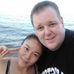Bill Stockbridge - Facebook