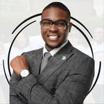 Mayor Elect Jayden Williams - @jaydenforstockbridge - Instagram