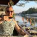Will Stockbridge - Facebook