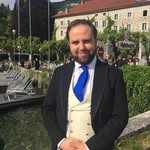 William - @thestockbridge - Instagram