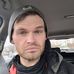 William Mills - Facebook