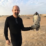 William Stockbridge - @stockbridgewilliam - Instagram