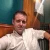 William Stockbridge - @mr.stockbridge - TikTok