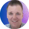 William Stockbridge - @speechdoctor - TikTok