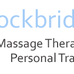 William Stockbridge - BodyWorks - Facebook