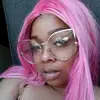 williamsbridge - @williamsbridge - TikTok