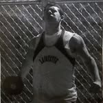 Brandon William Stocking - @bballer9013 - Instagram