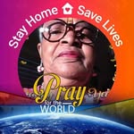Mary Stocking-Williamson - @stockingwilliamson - Instagram