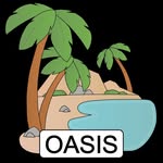 Will Stocking - @oasis.william - Instagram