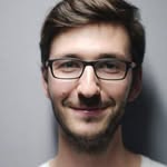 William Lee - @williamleestockingframes - Instagram