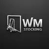 WM STOCKING LLC - @williamsmartinez4155 - TikTok