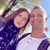 Will Stoller - Facebook