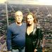 William L. Stoller - Facebook