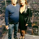 William L. Stoller - @stoller_william - Instagram