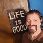William Mostoller - @mostollerwilliam - Instagram