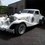 William Philippe Stoller - @stollerwilliam - Instagram