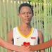 William Steeler - Facebook