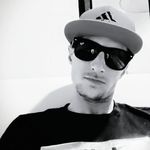 William Stoller - @wbs1987 - Instagram