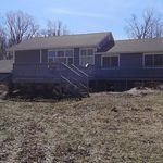 william stoller - @advanced_building_concepts_llc - Instagram