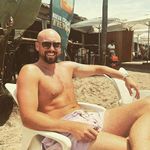 William stollery - @william_stollery22 - Instagram