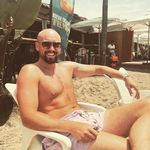 William Stollery - @william_stollery - Instagram