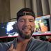 William Stover - Facebook
