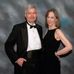 Bill Alison Stoltzfus - Facebook