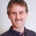 Bill Stoltzfus - Facebook