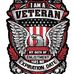 Bill Stoltzfus - Facebook