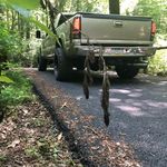 William Stoltzfus - @duramaxwilly - Instagram