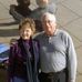 William Stoltzfus - Facebook