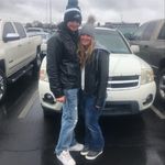 William Stoltzfus - @will_lb7 - Instagram