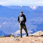 William Stoltzfus - @william.stoltzfus - Instagram