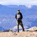 William Stoltzfus - Facebook