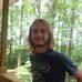 William Stoltzfus - Facebook