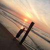 William Stoltzfus - @williamstoltzfus0 - TikTok
