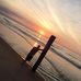 William Stoltzfus - Facebook