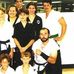 Bill Stoneback - Facebook