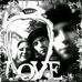 William Stanaback - Facebook