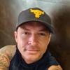 William stone - @william.stone61 - TikTok