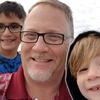William Stoneback - @oldsailor71 - TikTok