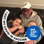 William Stoneback - Facebook