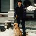 Bill Stonebarger - Facebook