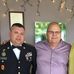 Bill Stonebarger - Facebook